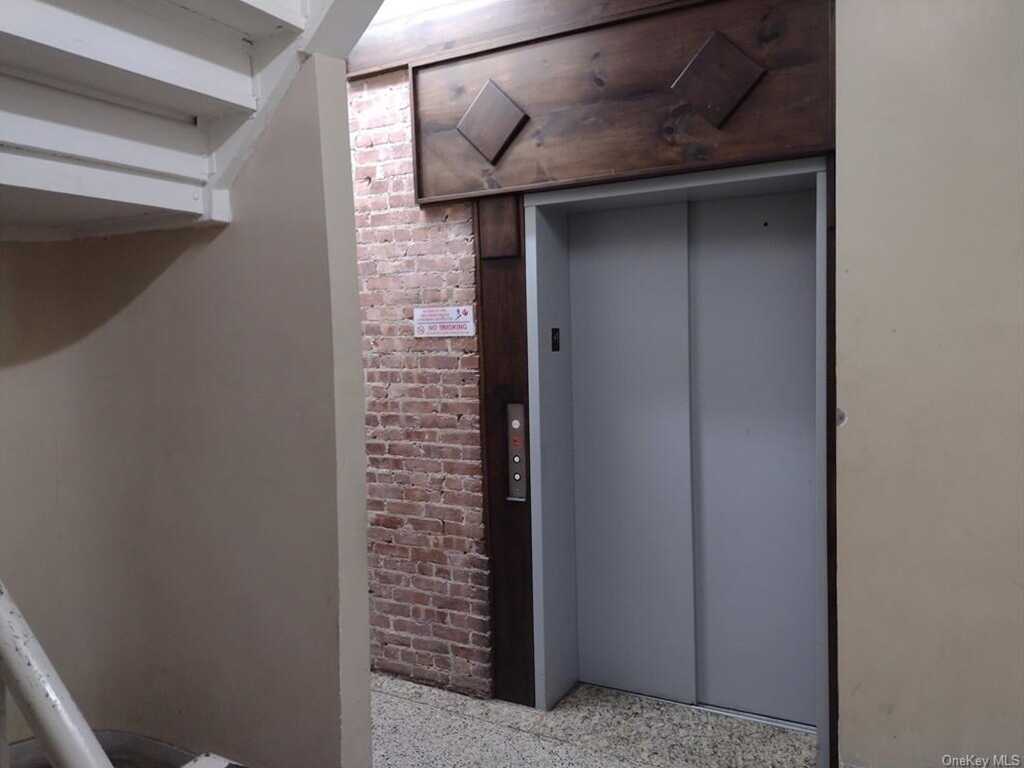 10-12 107th Street, Unit #2C, New York, NY 10025 - Photo 4 of 10