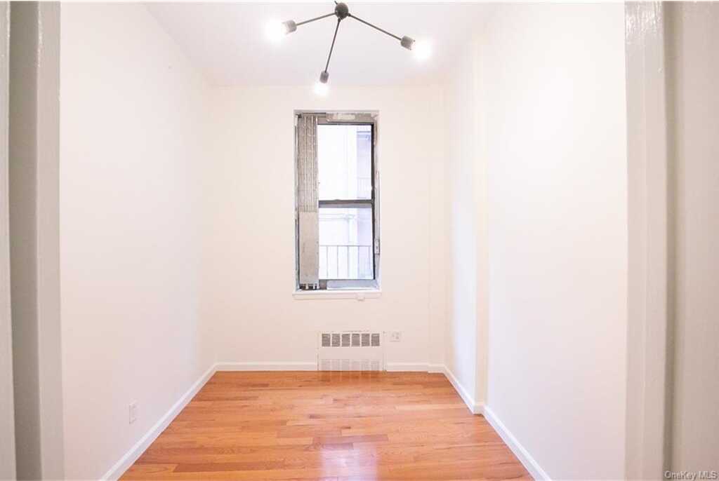 10-12 107th Street, Unit #2C, New York, NY 10025 - Photo 5 of 10