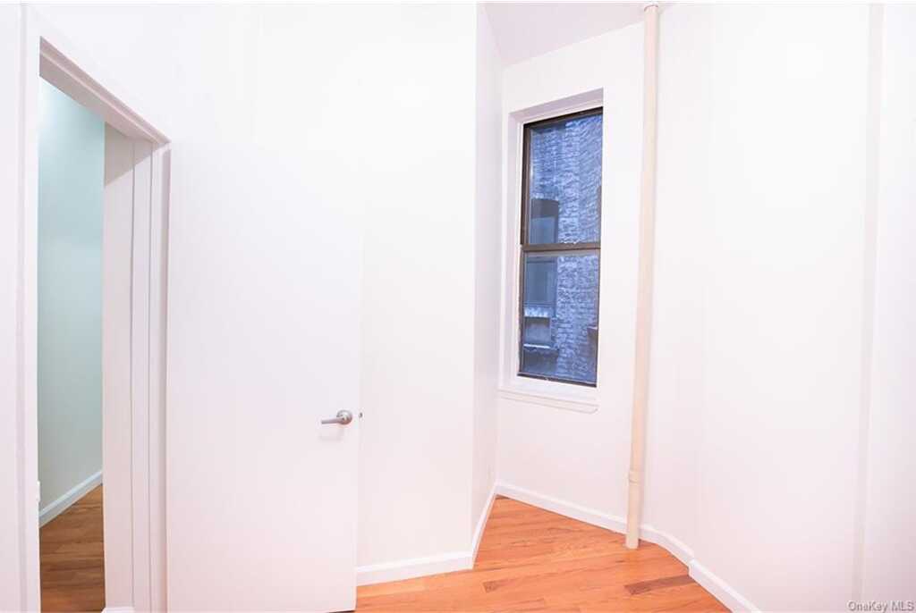 10-12 107th Street, Unit #2C, New York, NY 10025 - Photo 6 of 10
