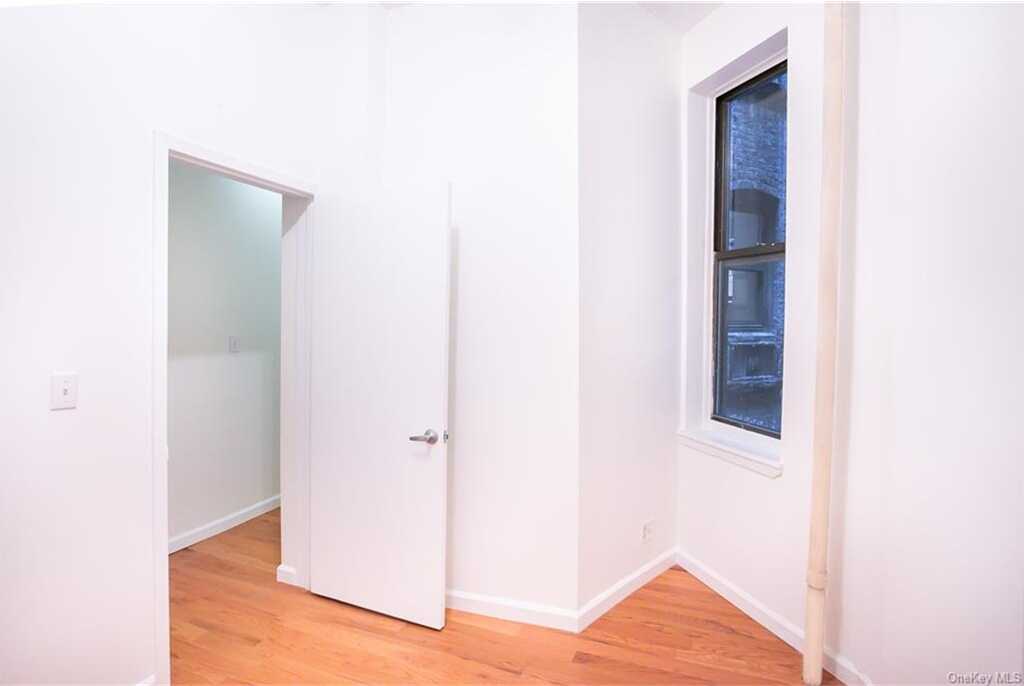 10-12 107th Street, Unit #2C, New York, NY 10025 - Photo 7 of 10