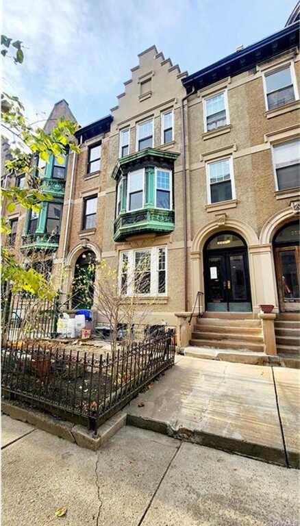 2257 Loring Place, Unit #2, Bronx, NY 10468