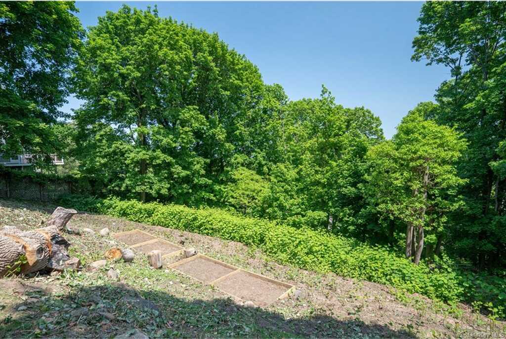 1021 Route 9W, Grand View, NY 10960 - Photo 14 of 31