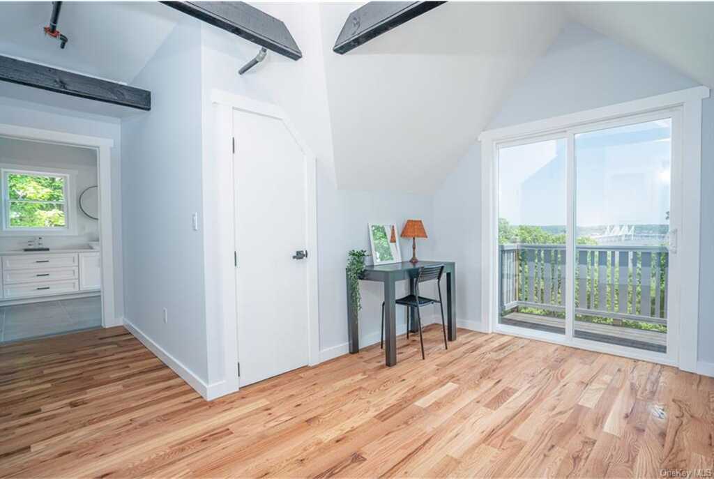 1021 Route 9W, Grand View, NY 10960 - Photo 16 of 31