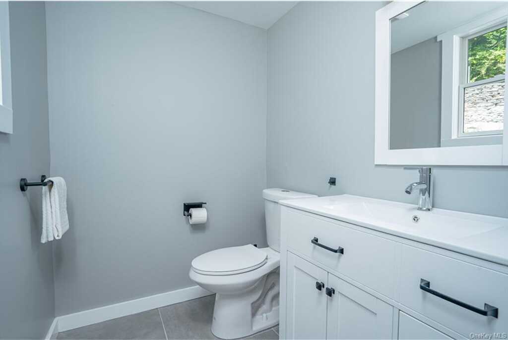 1021 Route 9W, Grand View, NY 10960 - Photo 18 of 31