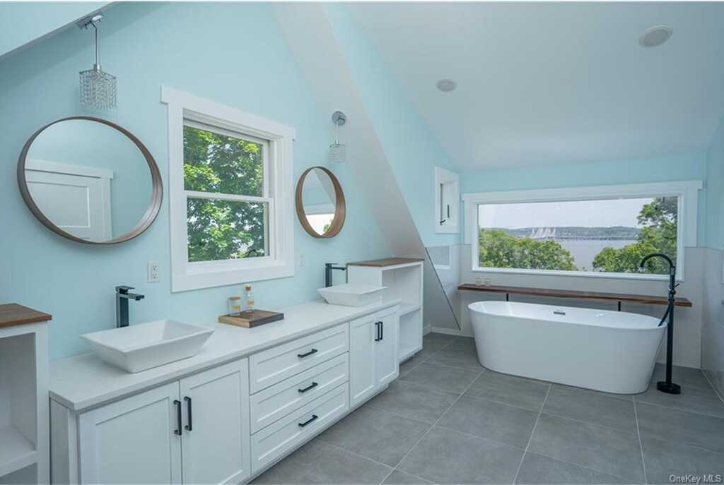 1021 Route 9W, Grand View, NY 10960 - Photo 19 of 31