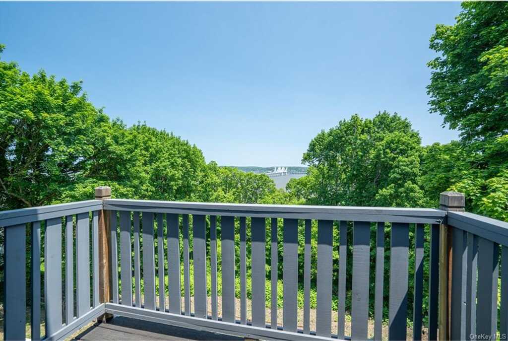1021 Route 9W, Grand View, NY 10960 - Photo 23 of 31