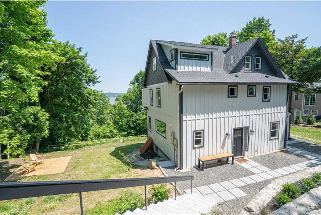 1021 Route 9W, Grand View, NY 10960 - Photo 24 of 31
