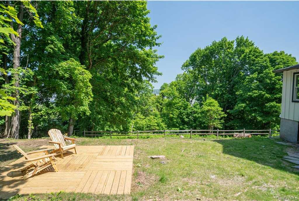 1021 Route 9W, Grand View, NY 10960 - Photo 25 of 31