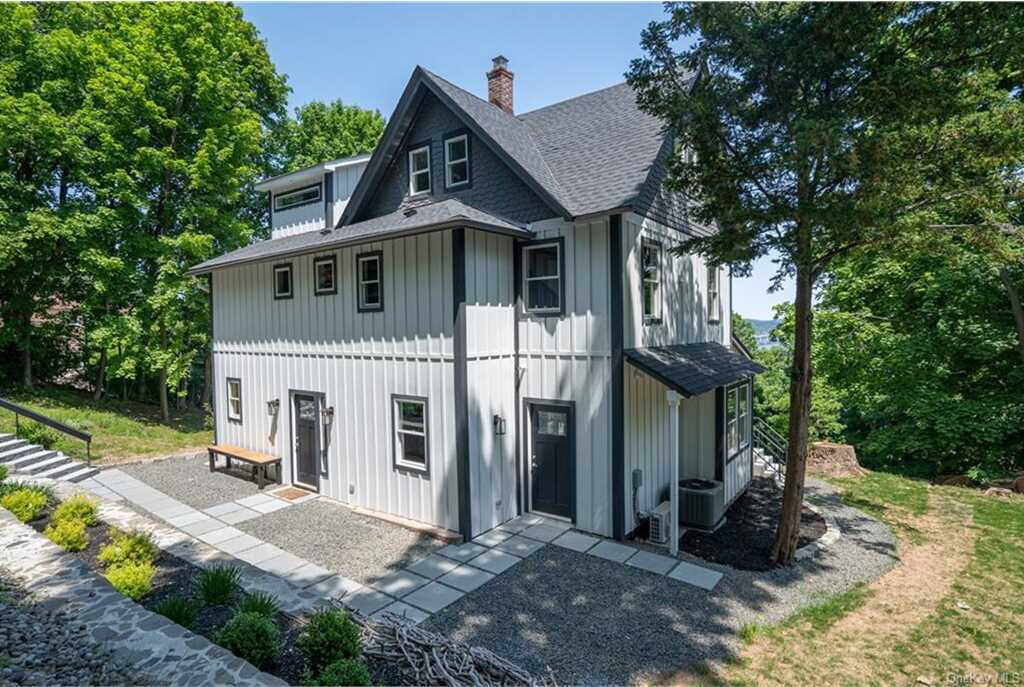 1021 Route 9W, Grand View, NY 10960 - Photo 26 of 31