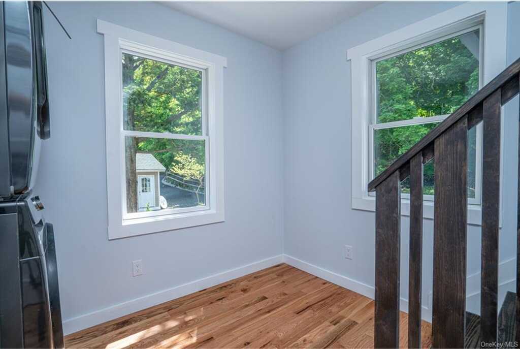 1021 Route 9W, Grand View, NY 10960 - Photo 27 of 31