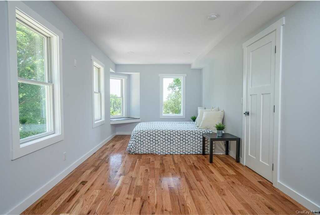 1021 Route 9W, Grand View, NY 10960 - Photo 28 of 31