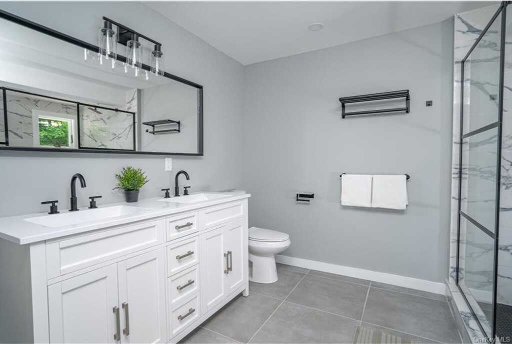 1021 Route 9W, Grand View, NY 10960 - Photo 29 of 31