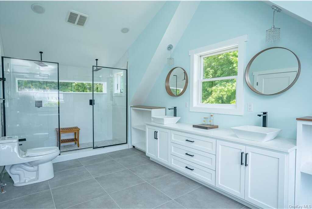 1021 Route 9W, Grand View, NY 10960 - Photo 3 of 31