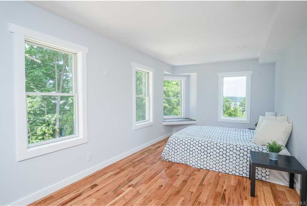 1021 Route 9W, Grand View, NY 10960 - Photo 30 of 31