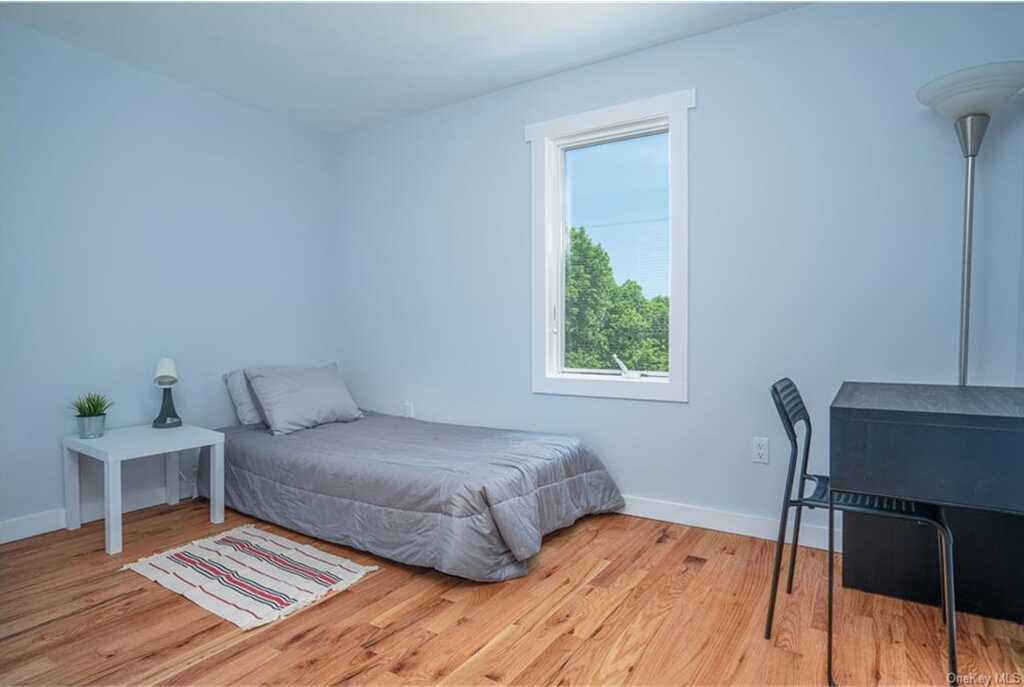 1021 Route 9W, Grand View, NY 10960 - Photo 31 of 31