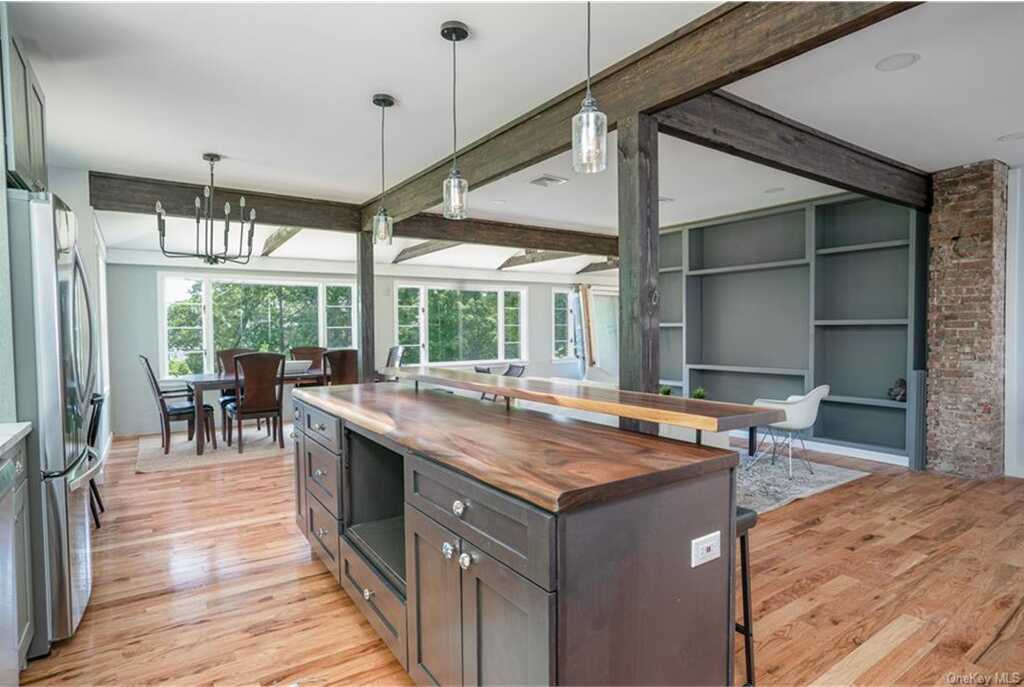 1021 Route 9W, Grand View, NY 10960 - Photo 4 of 31