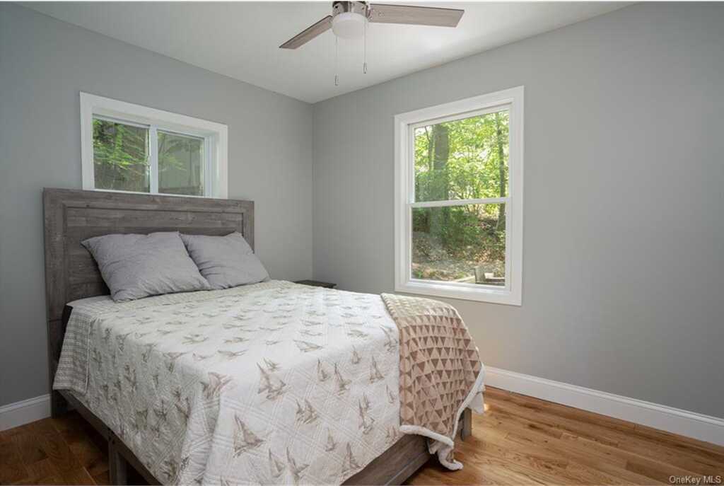 58 Furnace Trail, Greenwood Lake, NY 10925 - Photo 10 of 22