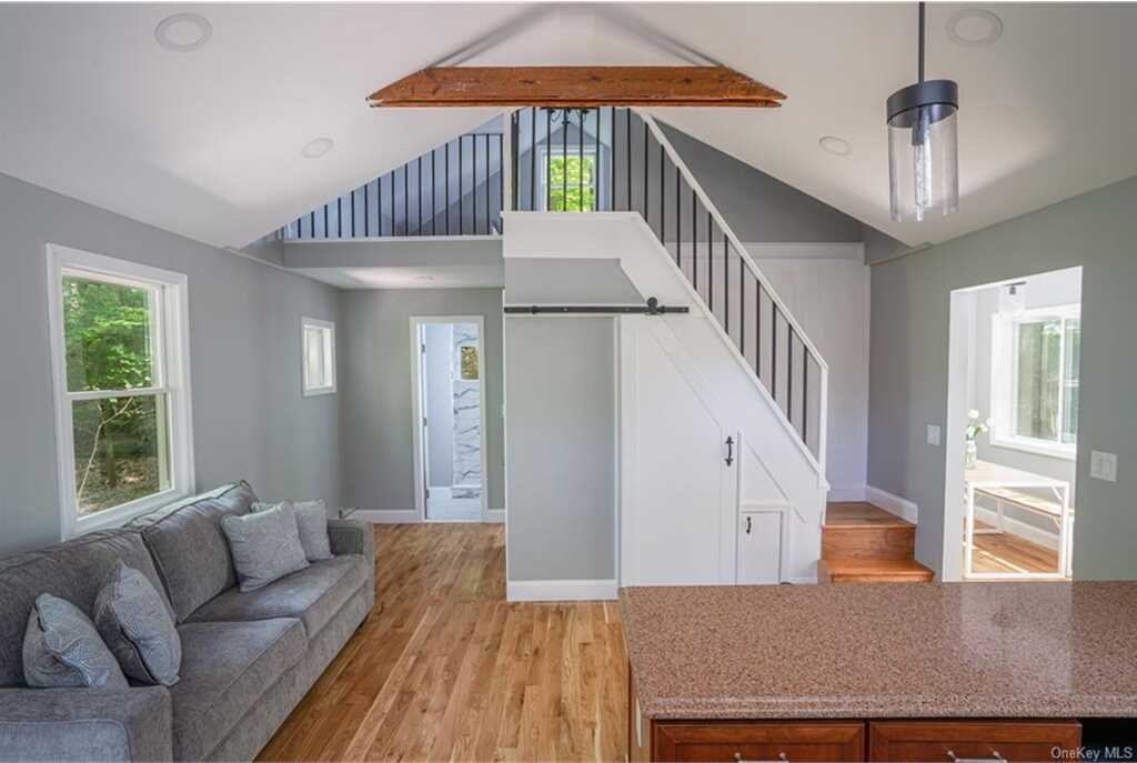 58 Furnace Trail, Greenwood Lake, NY 10925 - Photo 11 of 22