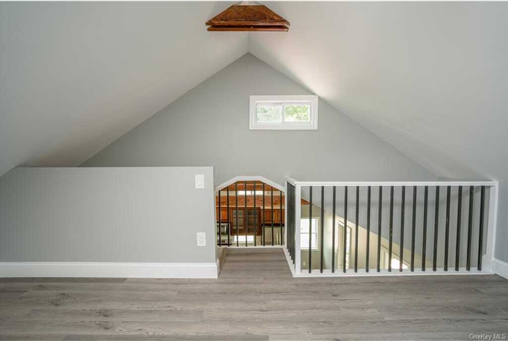 58 Furnace Trail, Greenwood Lake, NY 10925 - Photo 13 of 22