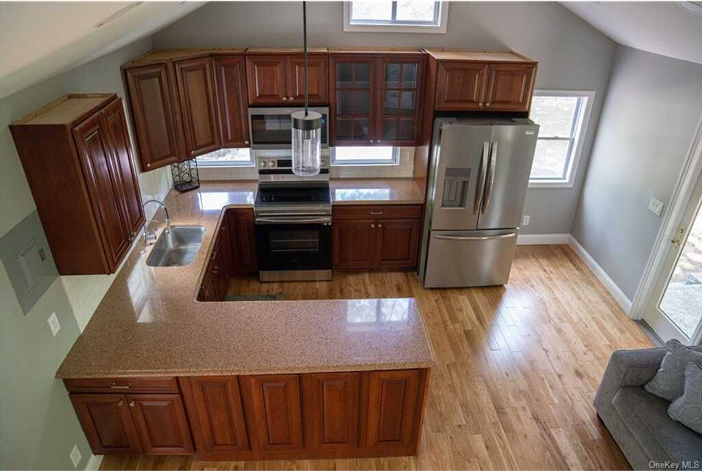 58 Furnace Trail, Greenwood Lake, NY 10925 - Photo 14 of 22