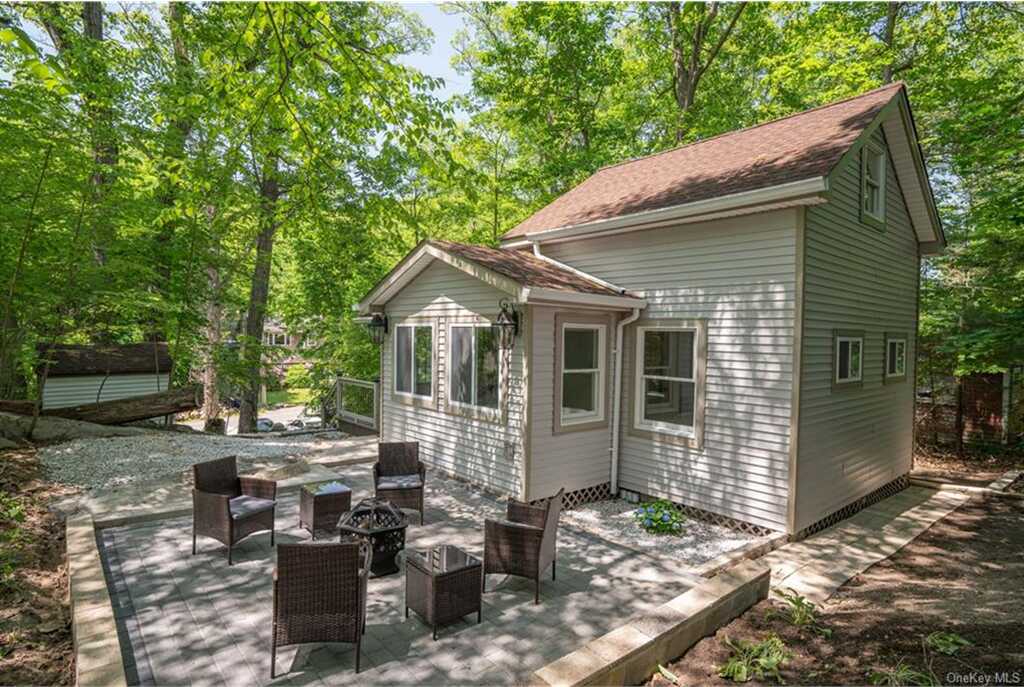 58 Furnace Trail, Greenwood Lake, NY 10925 - Photo 15 of 22