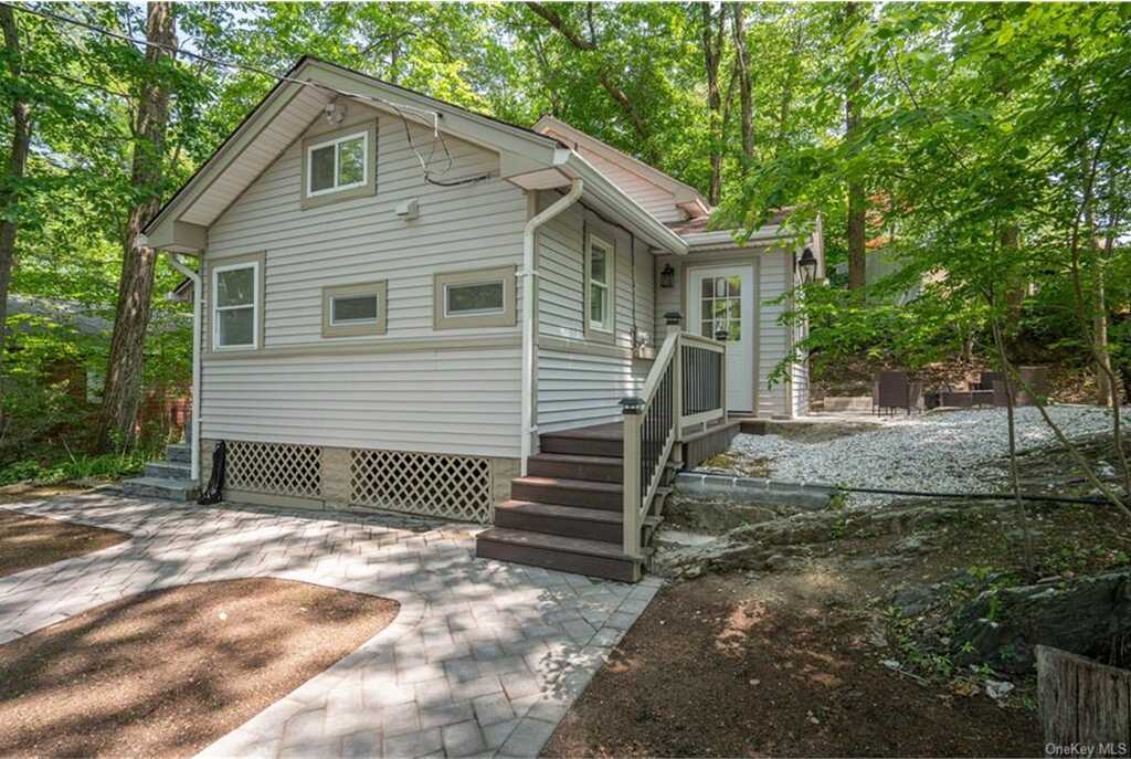 58 Furnace Trail, Greenwood Lake, NY 10925 - Photo 16 of 22