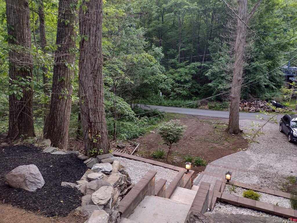 58 Furnace Trail, Greenwood Lake, NY 10925 - Photo 17 of 22