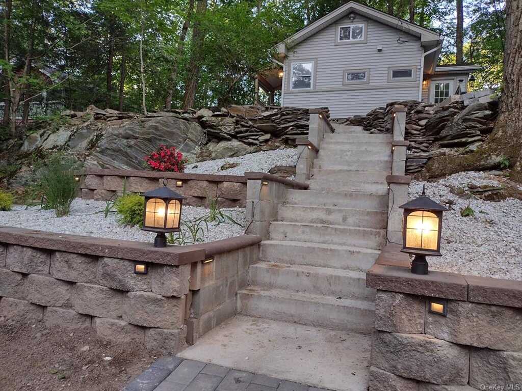 58 Furnace Trail, Greenwood Lake, NY 10925 - Photo 18 of 22