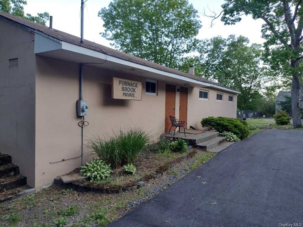 58 Furnace Trail, Greenwood Lake, NY 10925 - Photo 19 of 22