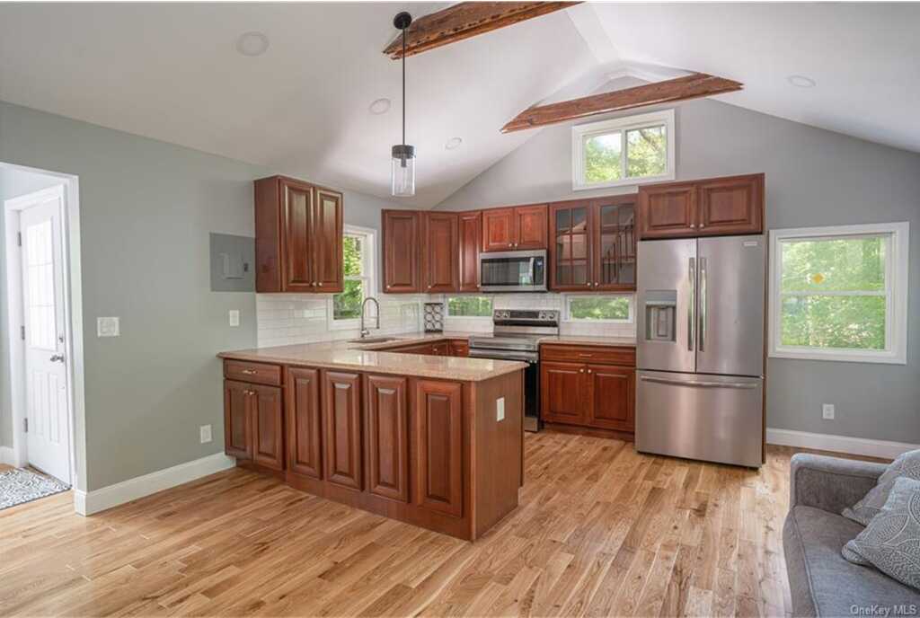 58 Furnace Trail, Greenwood Lake, NY 10925 - Photo 2 of 22
