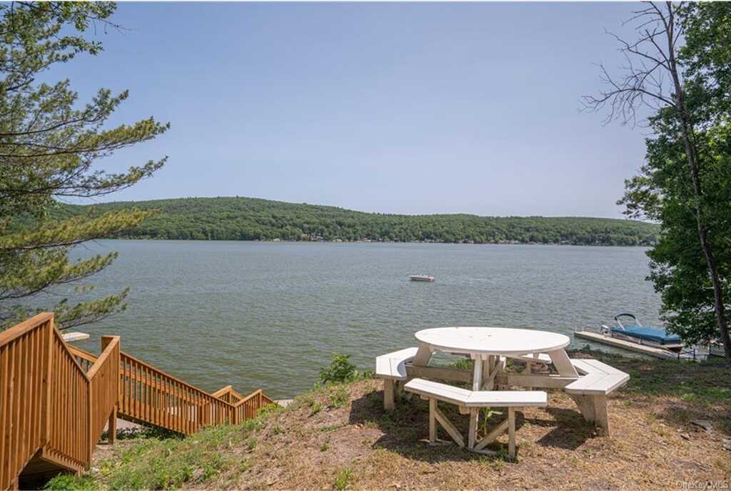 58 Furnace Trail, Greenwood Lake, NY 10925 - Photo 20 of 22