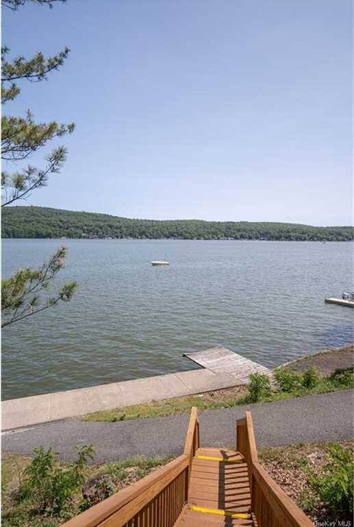 58 Furnace Trail, Greenwood Lake, NY 10925 - Photo 21 of 22