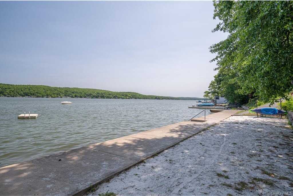 58 Furnace Trail, Greenwood Lake, NY 10925 - Photo 22 of 22