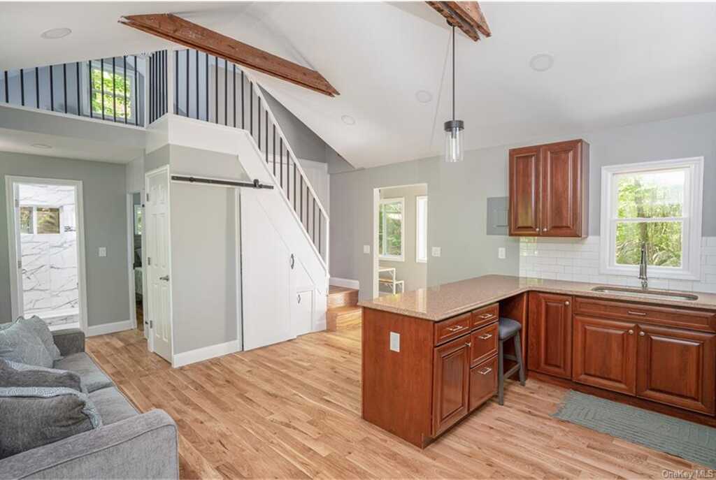 58 Furnace Trail, Greenwood Lake, NY 10925 - Photo 5 of 22