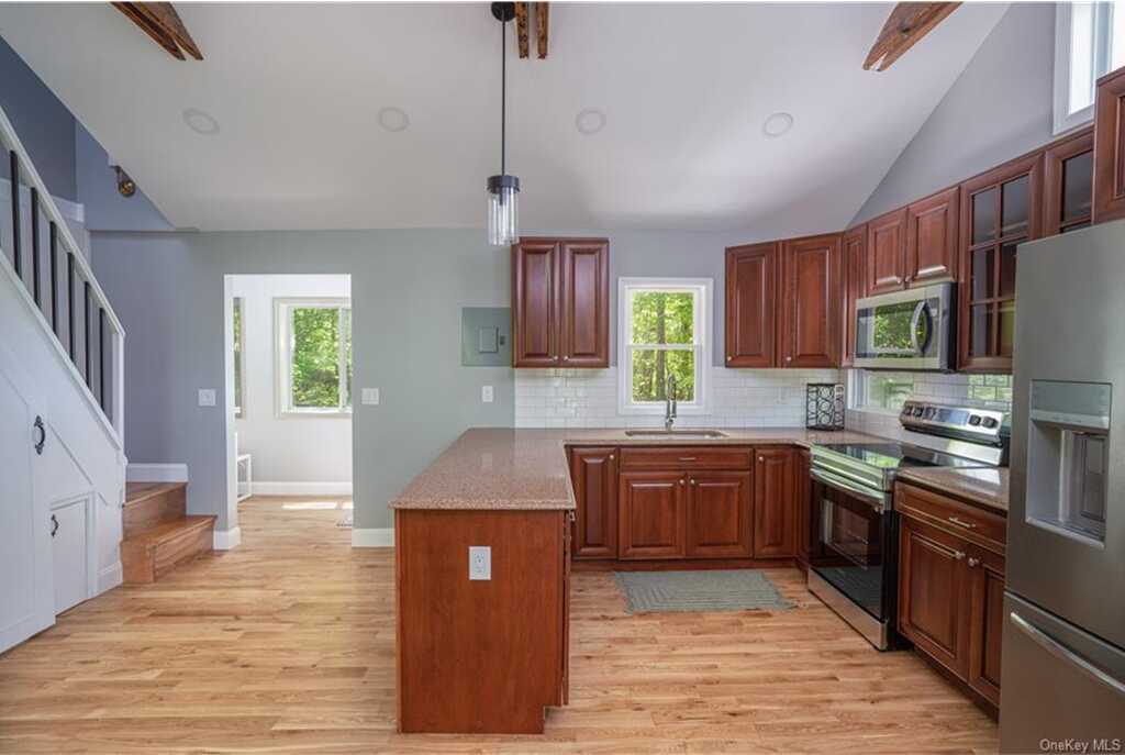 58 Furnace Trail, Greenwood Lake, NY 10925 - Photo 6 of 22