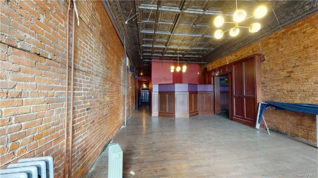 23 Main Street, Middletown, NY 10940 - Photo 10 of 14