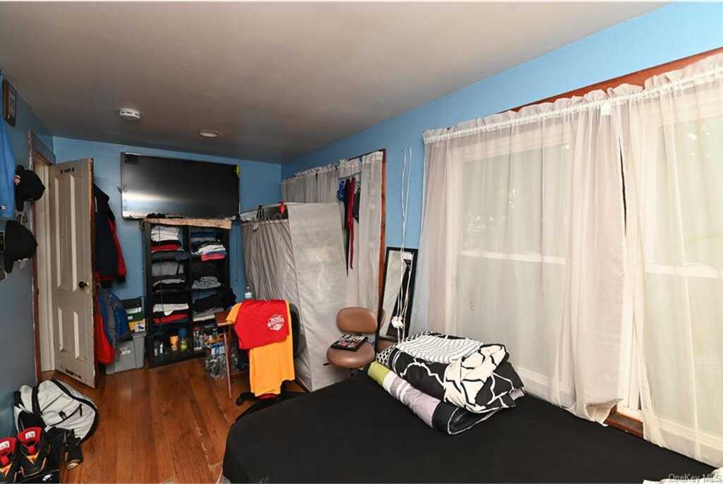 6 Harding Street, Middletown, NY 10940 - Photo 10 of 14