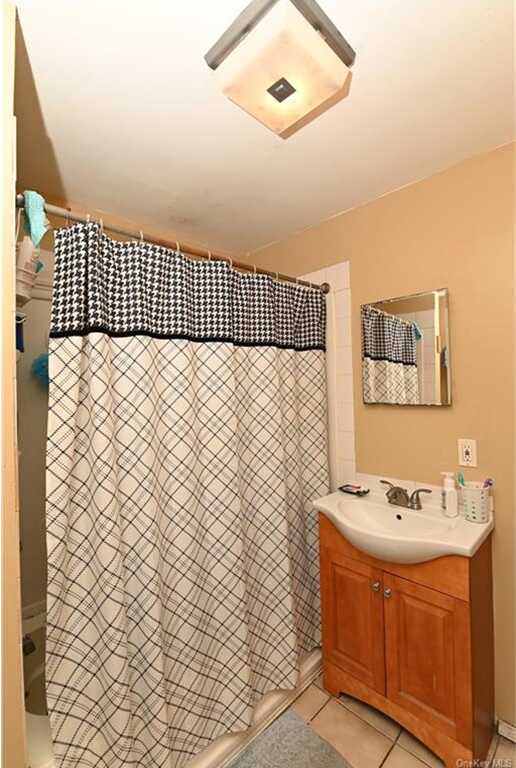 6 Harding Street, Middletown, NY 10940 - Photo 14 of 14