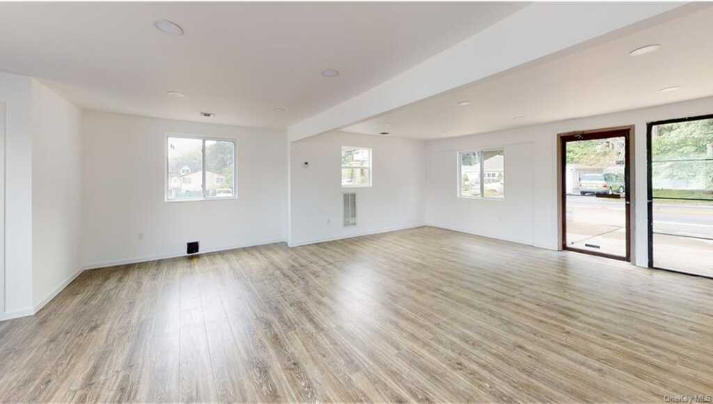 622 Jersey Avenue, Greenwood Lake, NY 10925 - Photo 6 of 6