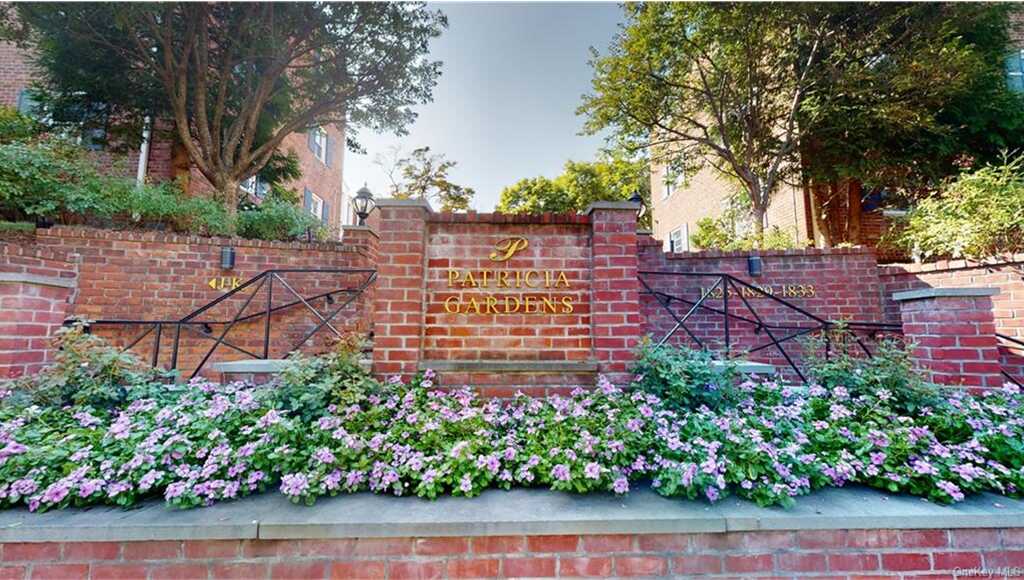 1825 Palmer Avenue, Unit #3D, Mamaroneck, NY 10538 - Photo 11 of 12
