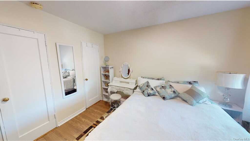 1825 Palmer Avenue, Unit #3D, Mamaroneck, NY 10538 - Photo 5 of 12