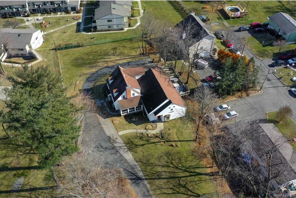 40 Route 9W, West Haverstraw, NY 10993 - Photo 10 of 10