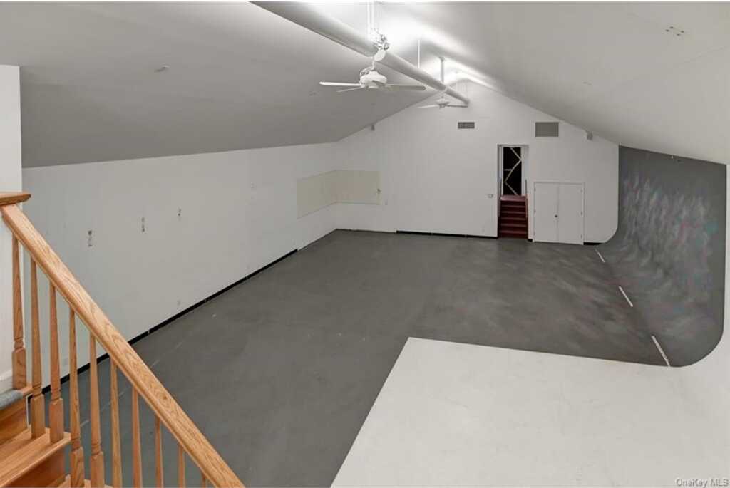 40 Route 9W, West Haverstraw, NY 10993 - Photo 4 of 10