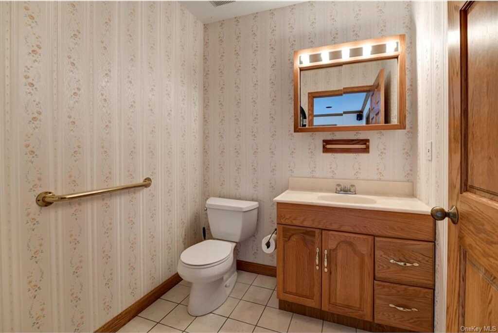 40 Route 9W, West Haverstraw, NY 10993 - Photo 7 of 10
