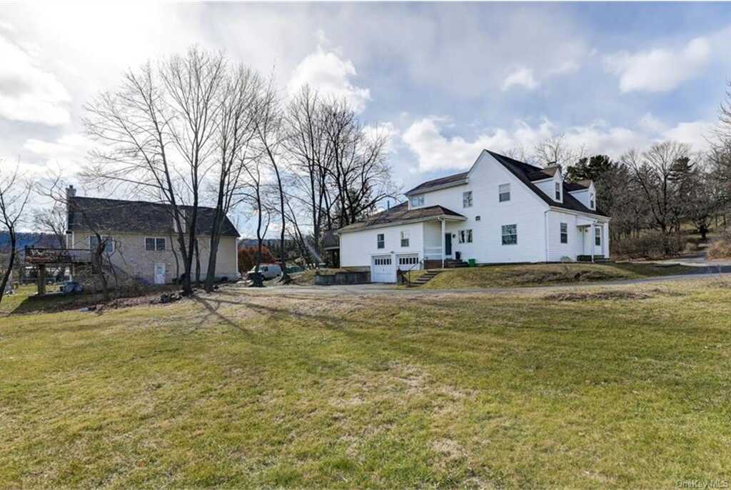 40 Route 9W, West Haverstraw, NY 10993 - Photo 9 of 10