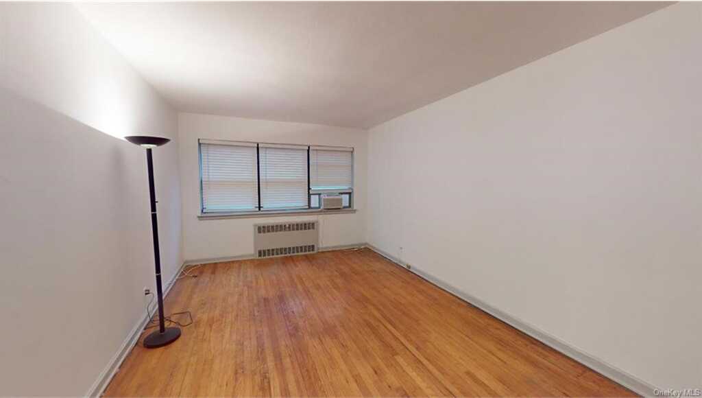 55 Ehrbar Avenue, Unit #3M, Mount Vernon, NY 10552 - Photo 2 of 9