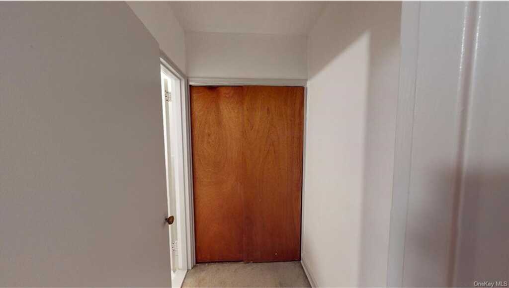 55 Ehrbar Avenue, Unit #3M, Mount Vernon, NY 10552 - Photo 4 of 9