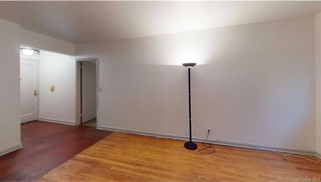 55 Ehrbar Avenue, Unit #3M, Mount Vernon, NY 10552 - Photo 7 of 9