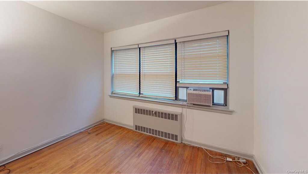 55 Ehrbar Avenue, Unit #3M, Mount Vernon, NY 10552 - Photo 9 of 9