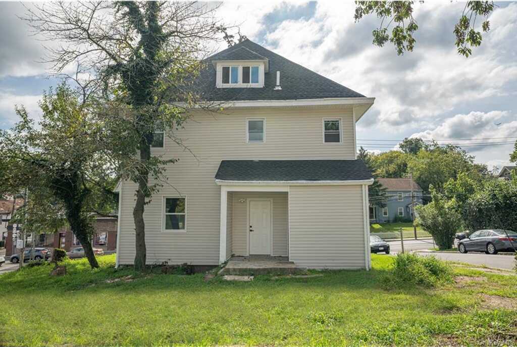 104 Monhagen Avenue, Middletown, NY 10940 - Photo 19 of 20